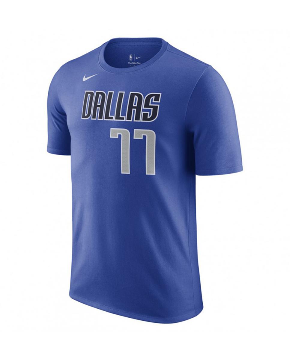Imagen 0 de Camiseta de niños Boys N&N Tee -Icon Jordan