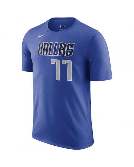 Imagen 0 de Camiseta de niños Boys N&N Tee -Icon Jordan