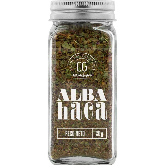 Imagem 0 de Mangericão 20 g