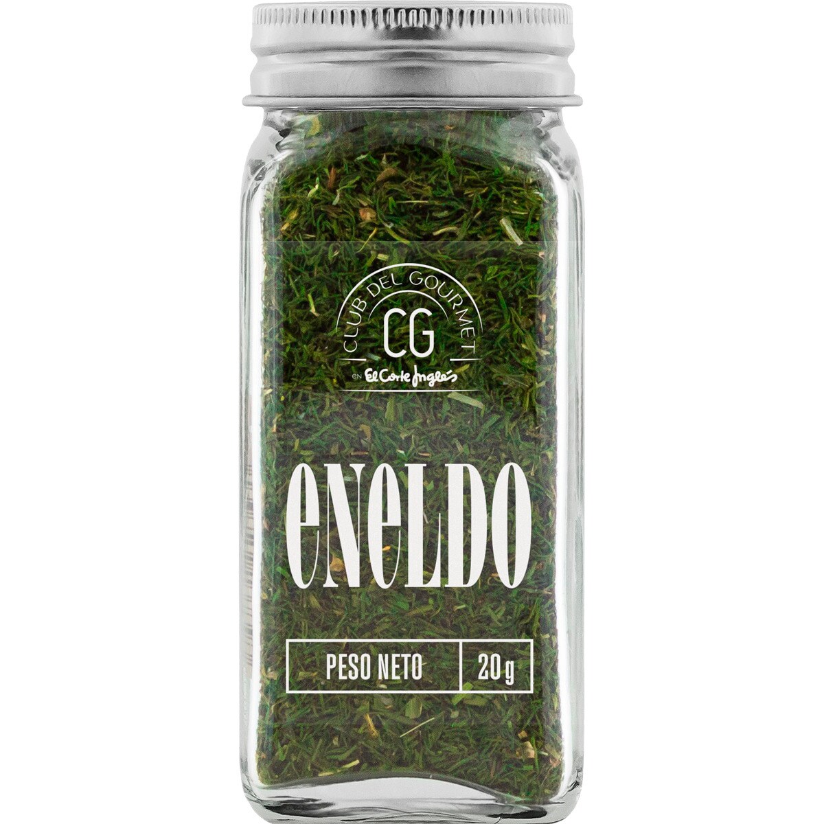 Imagem 0 de Aneto Frasco 20 g