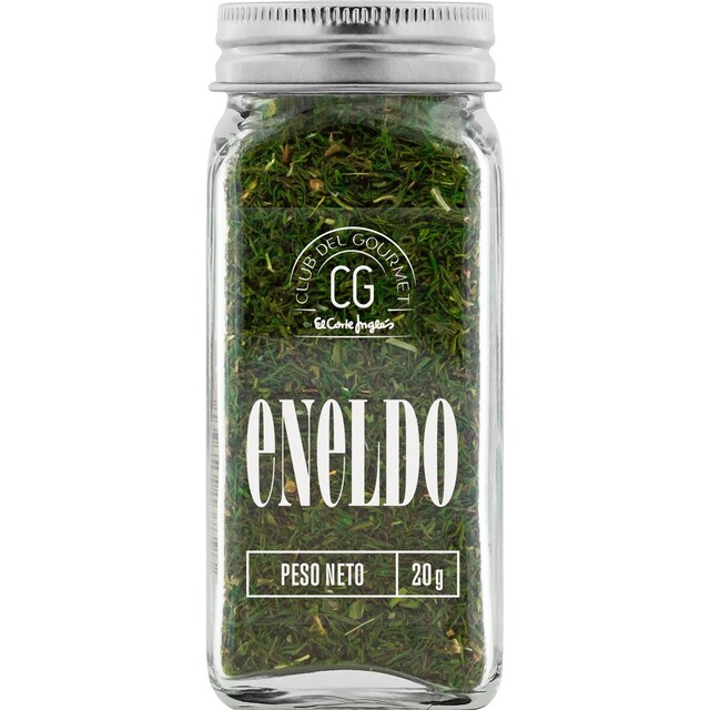 Imagem 0 de Aneto Frasco 20 g