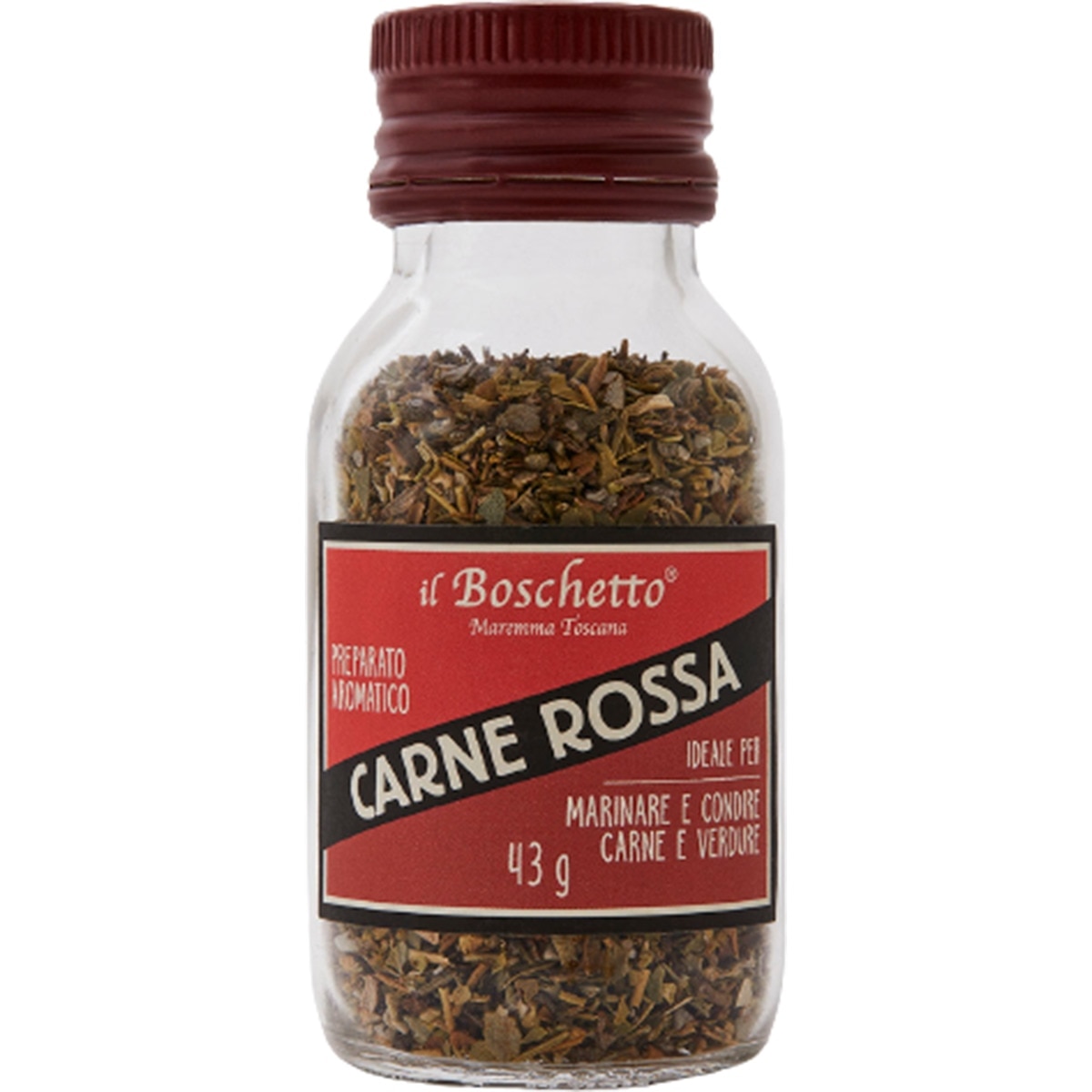 Imagem 0 de Mistura para Bife 43 g