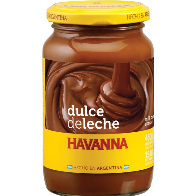 Imagem 0 de Doce de Leite 250 g