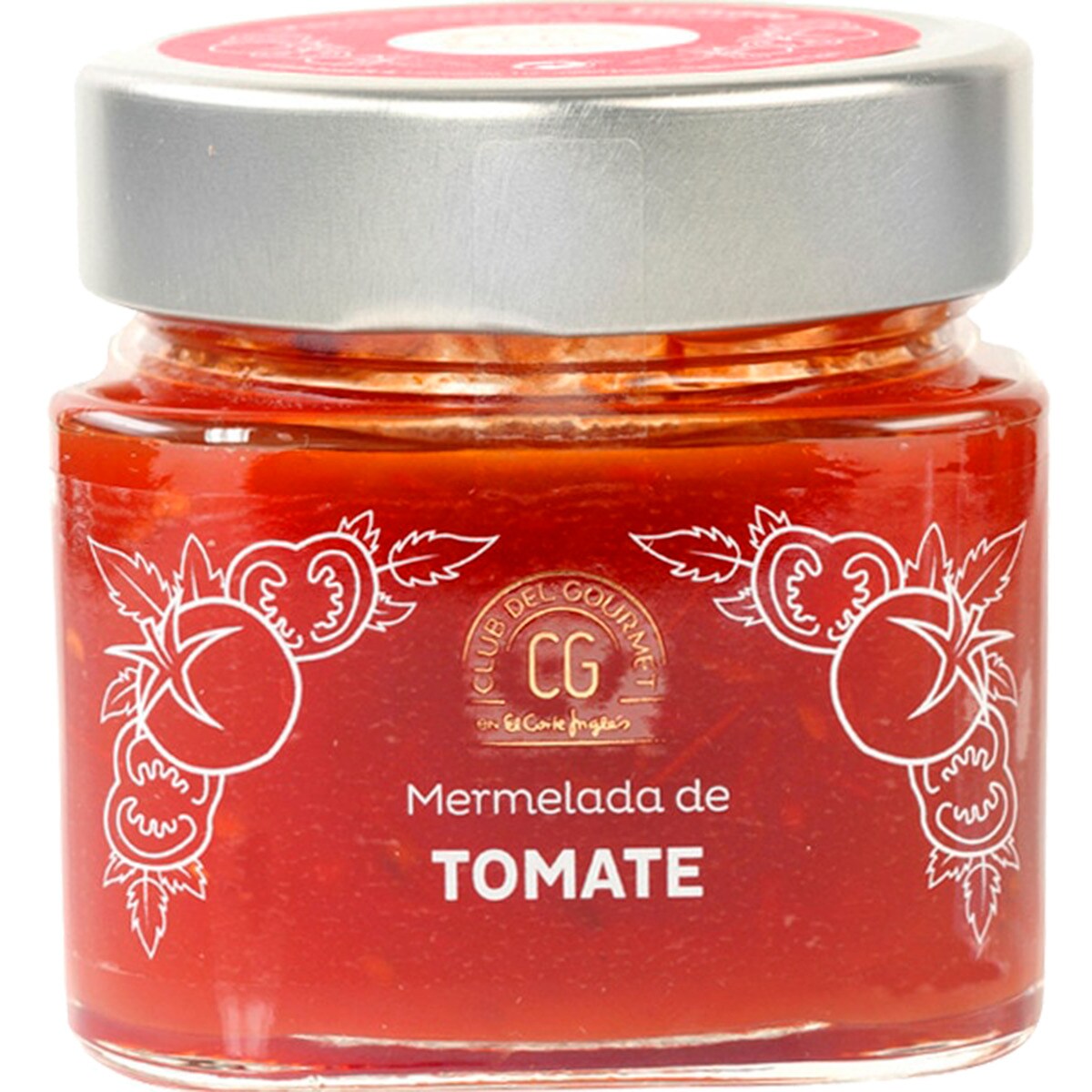 Imagem 0 de Doce de Tomate 220 g