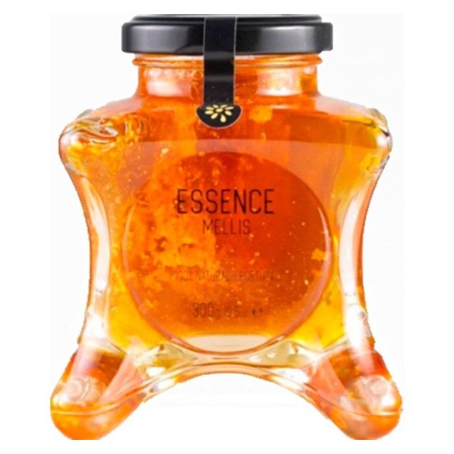 Imagem 0 de Essence Mellis com Favo  300g