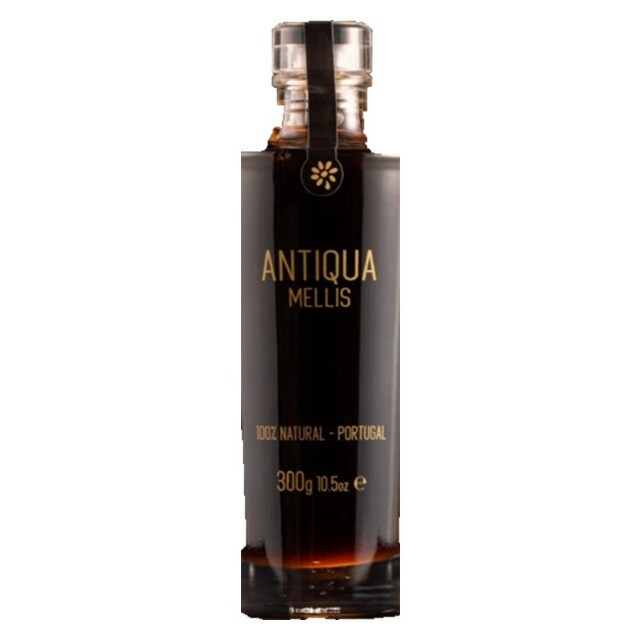 Imagem 0 de Antiqua Mel 300g