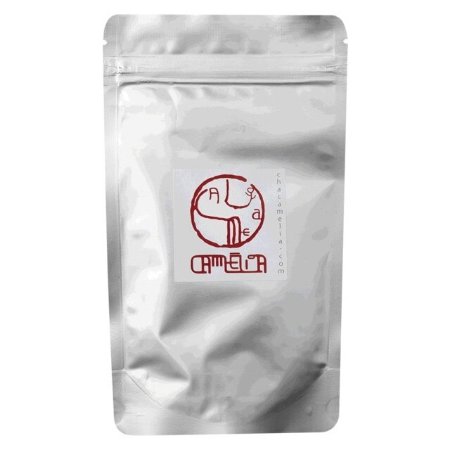Imagem 0 de Chá Matcha 100 g