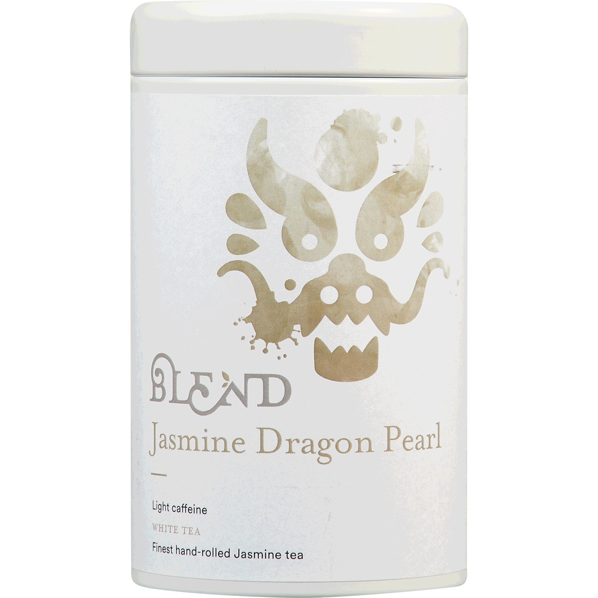 Chá Jasmine Dragon Pearl 50 g 1