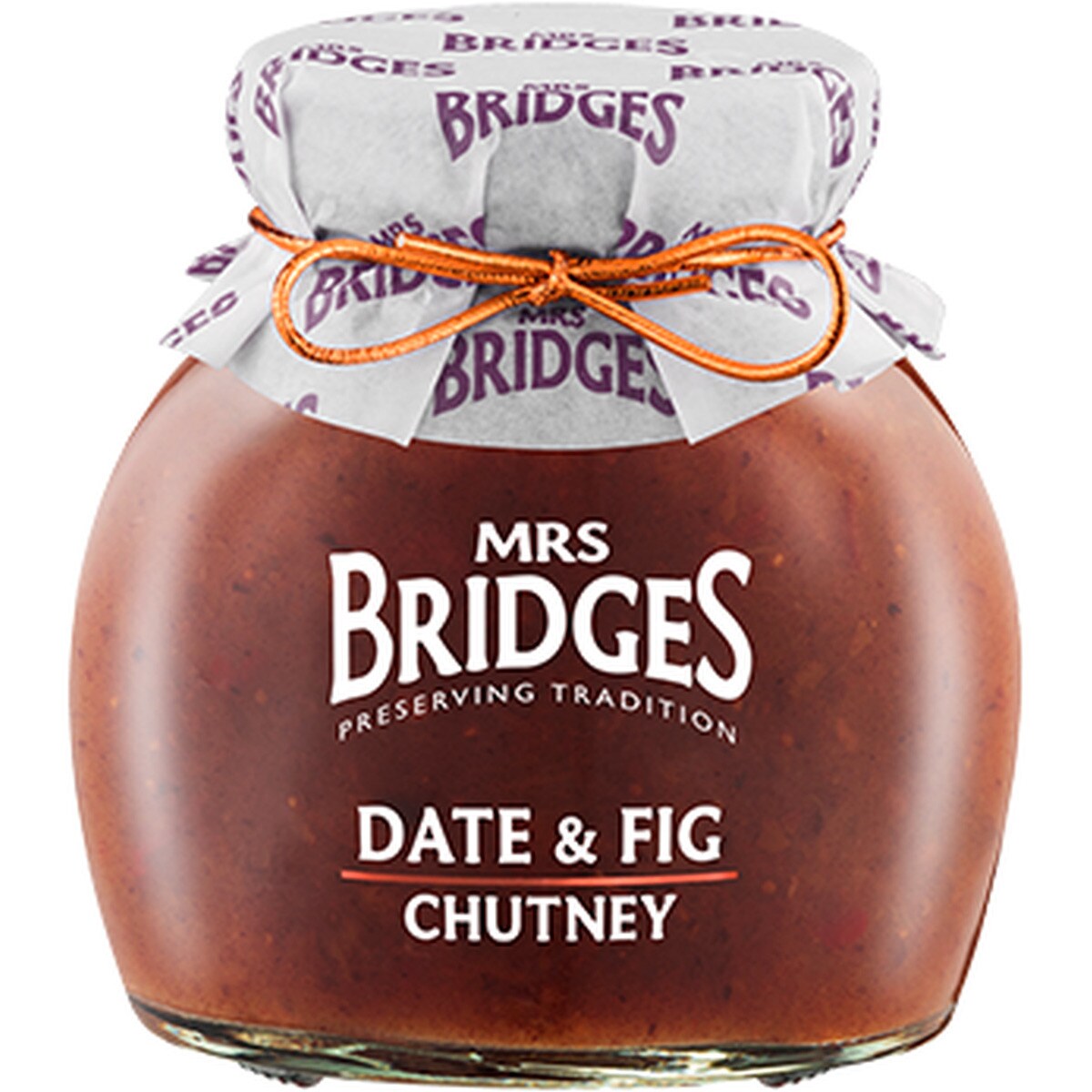 Imagem 0 de Chutney de Tâmaras e Figo 295 g