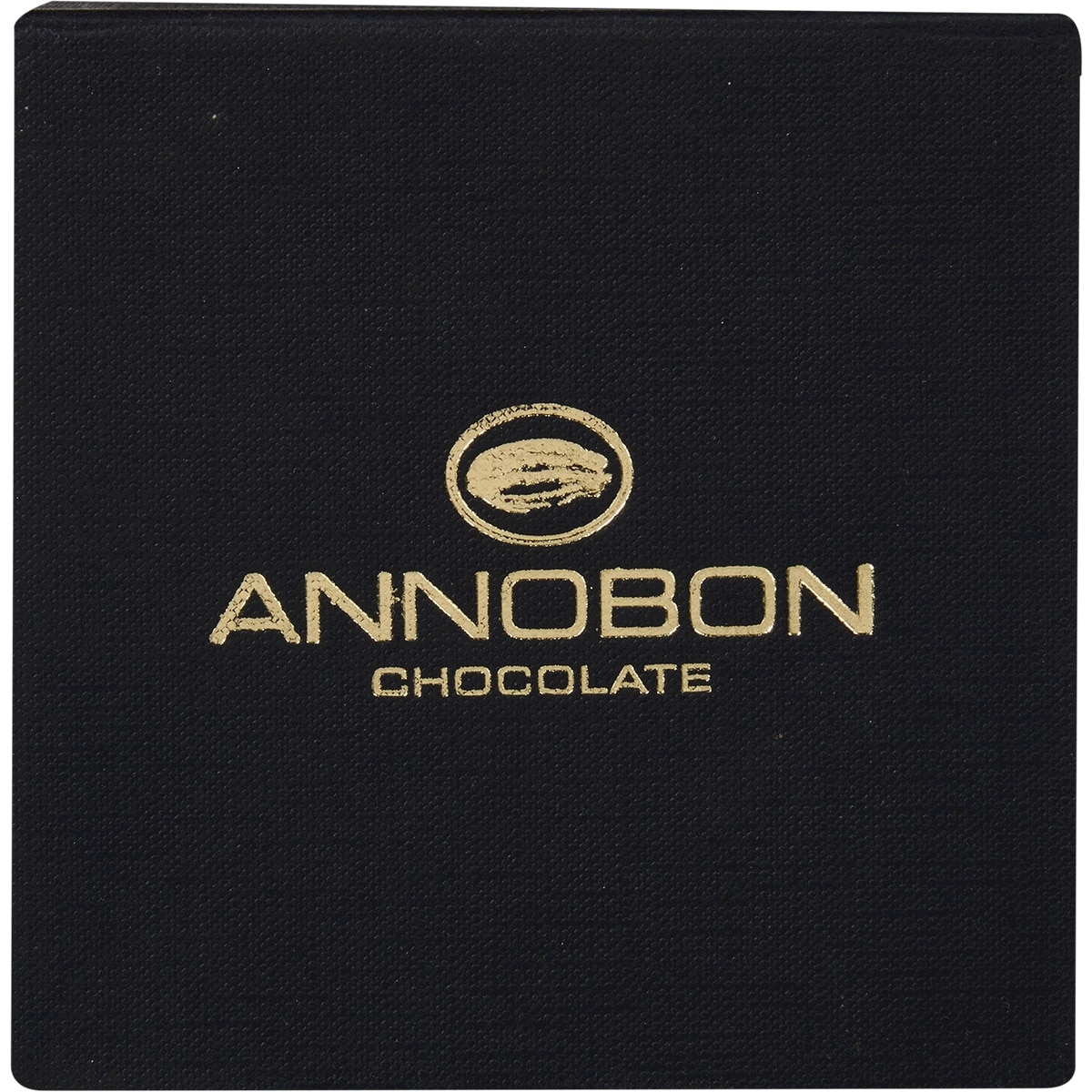 Imagem 0 de Trufas de Chocolate 9 unidades Gift Pack 99 g