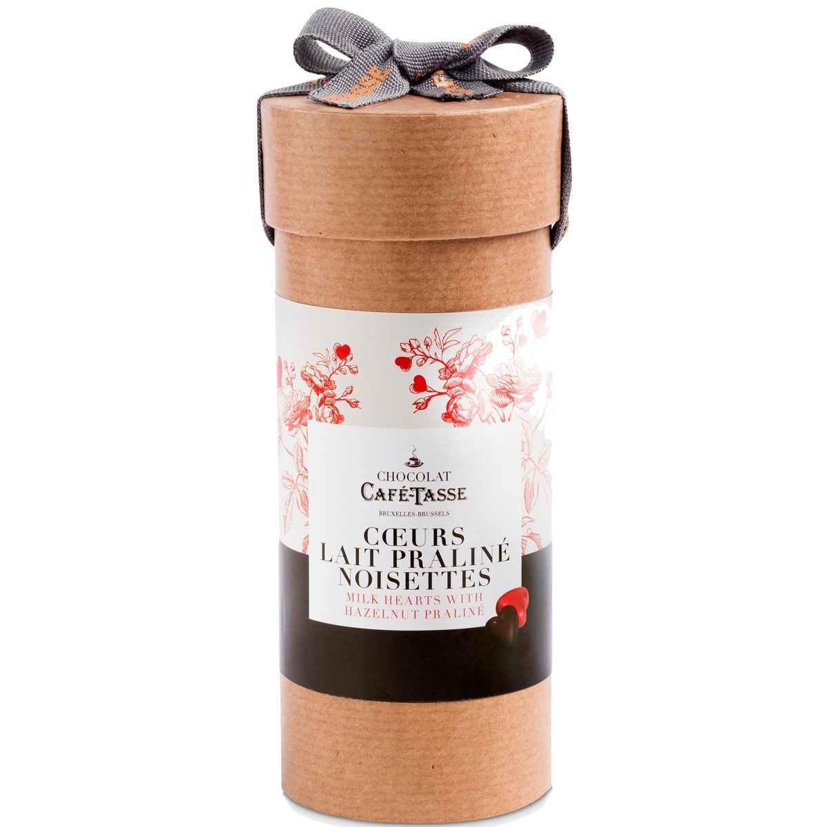 Imagem 0 de Bombons Corações Gift Pack 160 g