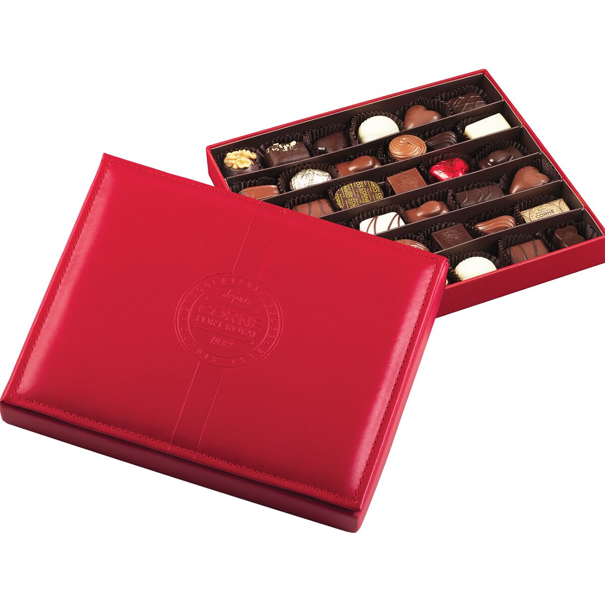 Imagem 0 de Sortido de Bombons Gift Pack 500g