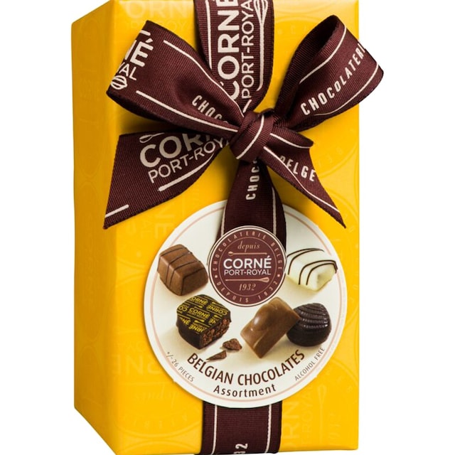 Imagem 0 de Sortido de Bombons Gift Pack 353g