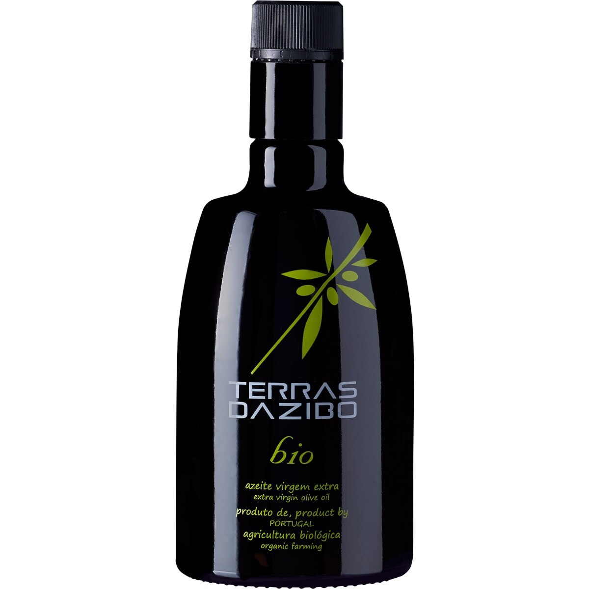 Imagem 0 de Azeite Virgem Extra Biológico 500 ml