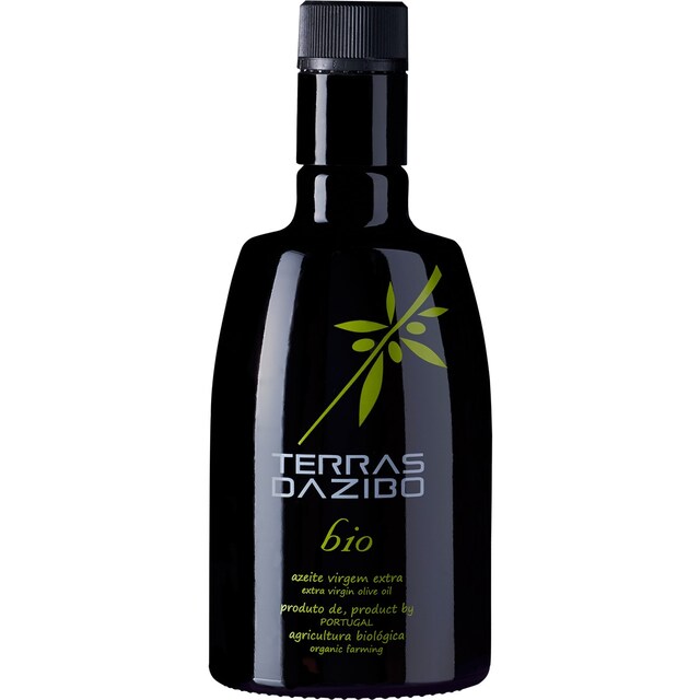 Imagem 0 de Azeite Virgem Extra Biológico 500 ml