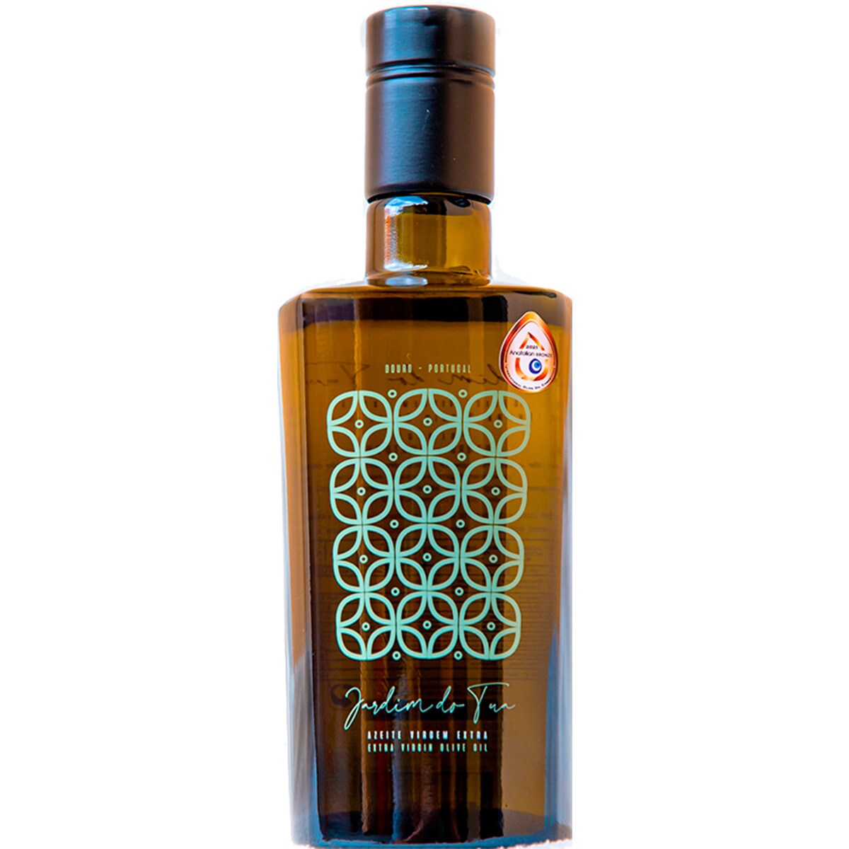 Imagem 0 de Azeite Virgem Extra 500 ml