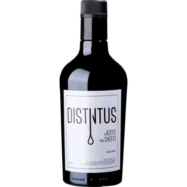 Imagem 0 de Azeite Virgem Extra  500 ml