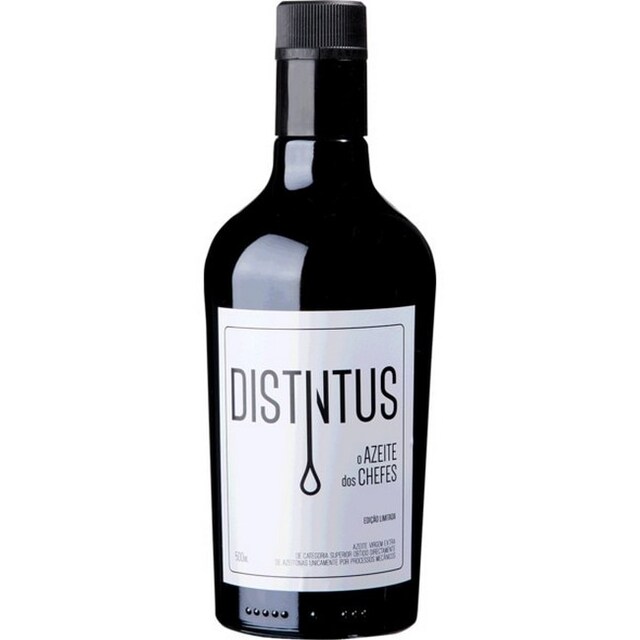 Imagem 0 de Azeite Virgem Extra  500 ml