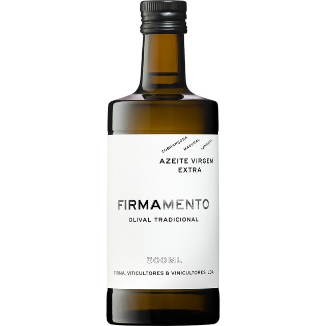 Imagem 0 de Azeite Virgem Extra 500 ml