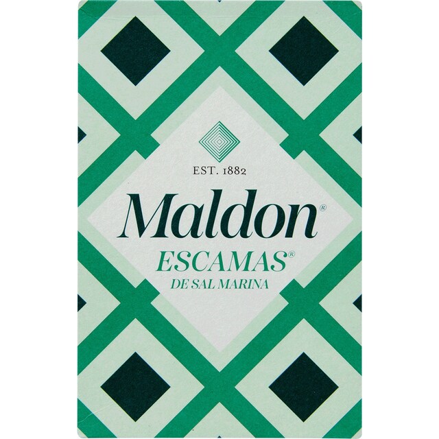 Imagem 0 de Sal de Mar Cristalizado 250 g