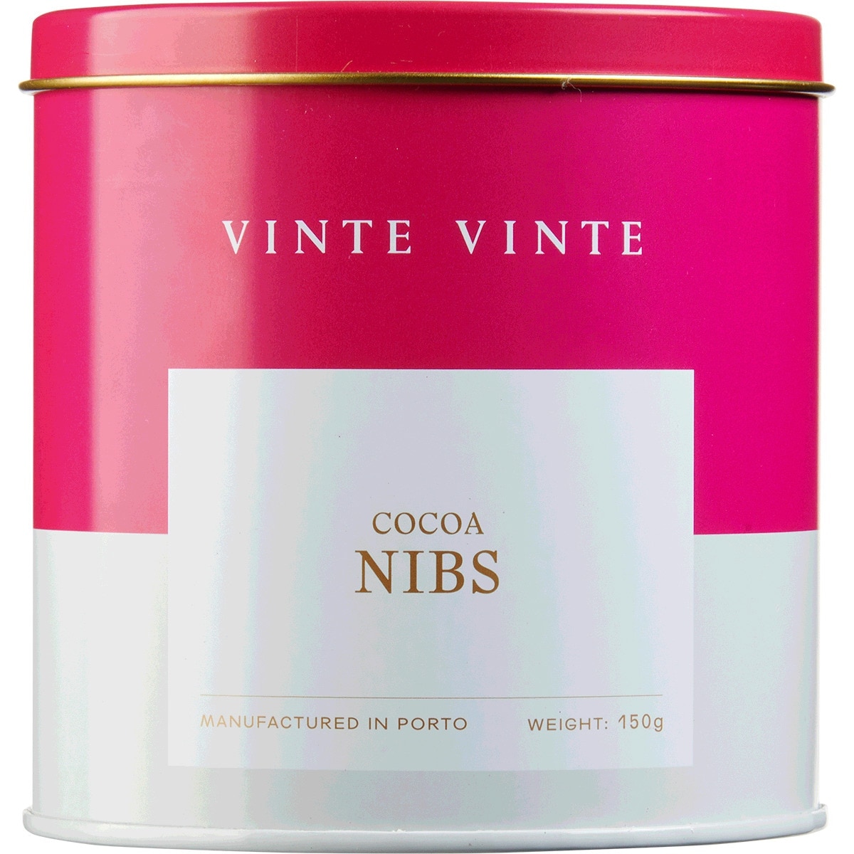 Imagem 0 de Nibs de Cacau 150 g