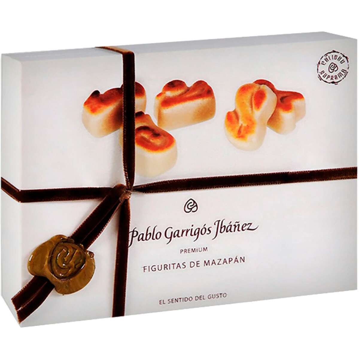 Imagem 0 de Figuras de Maçapão 200 g