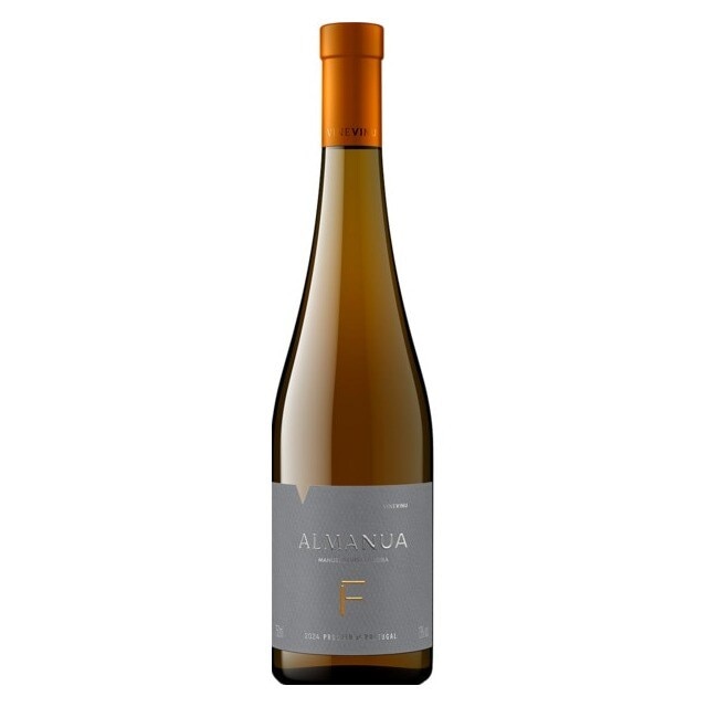Imagem 0 de Vinho Verde Branco 75 cl