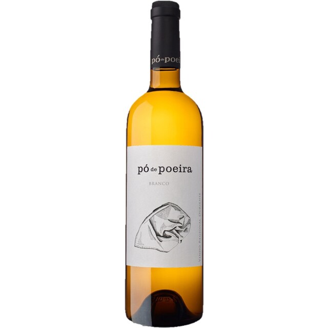 Imagem 0 de Vinho Branco do Douro garrafa 75 cl
