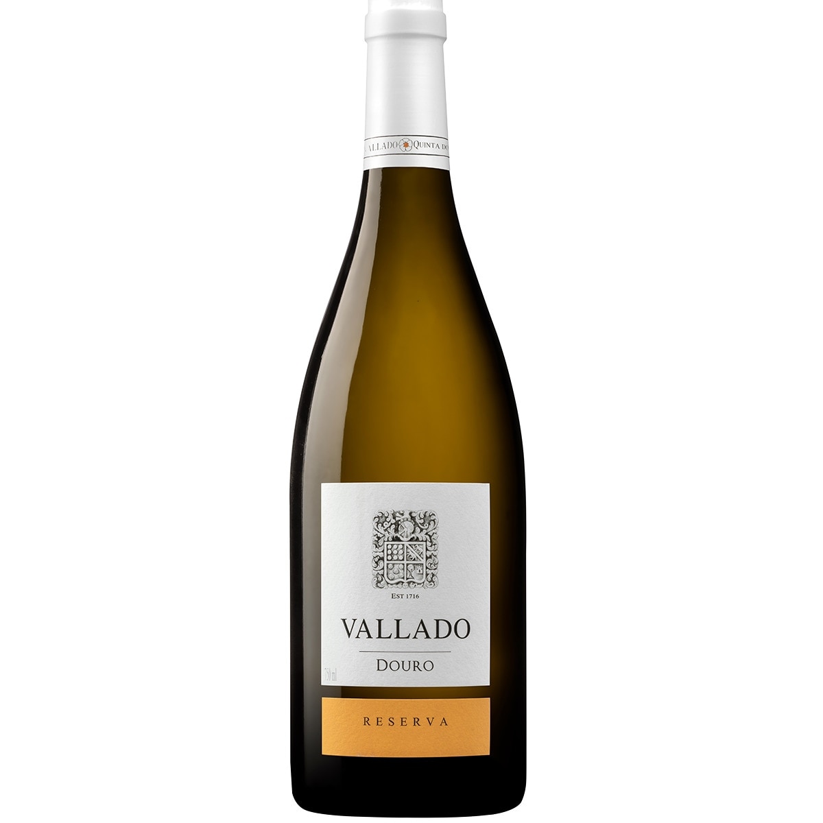 Imagem 0 de Vinho Branco do Douro Reserva garrafa 75 cl