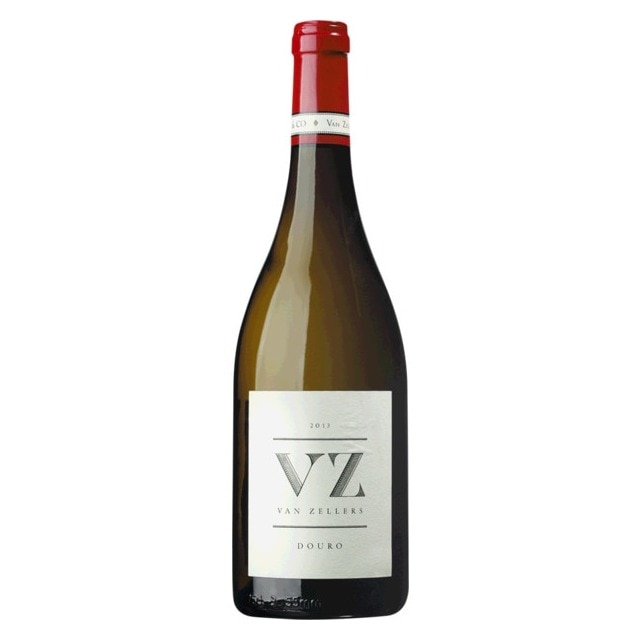 Vinho Branco do Douro garrafa 75 cl 1