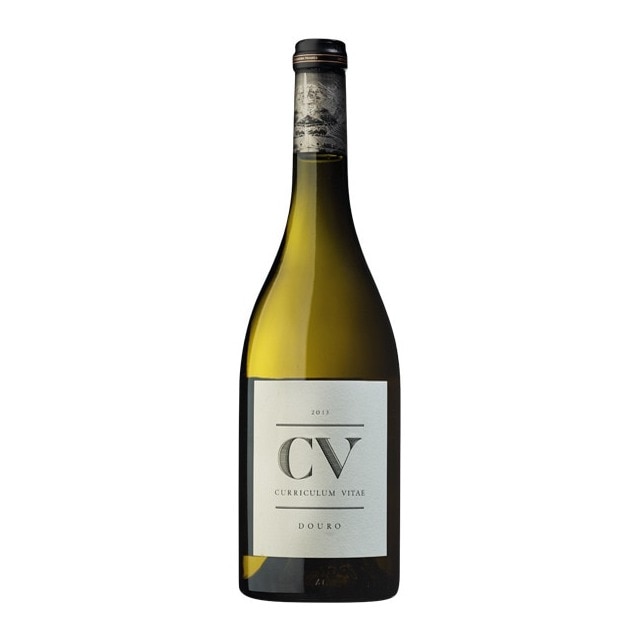 Vinho Branco do Douro garrafa 75 cl 1