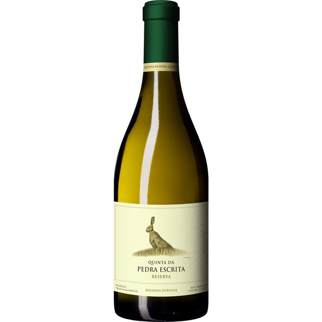 Imagem 0 de Vinho Branco do Douro Reserva Biológico garrafa 75 cl