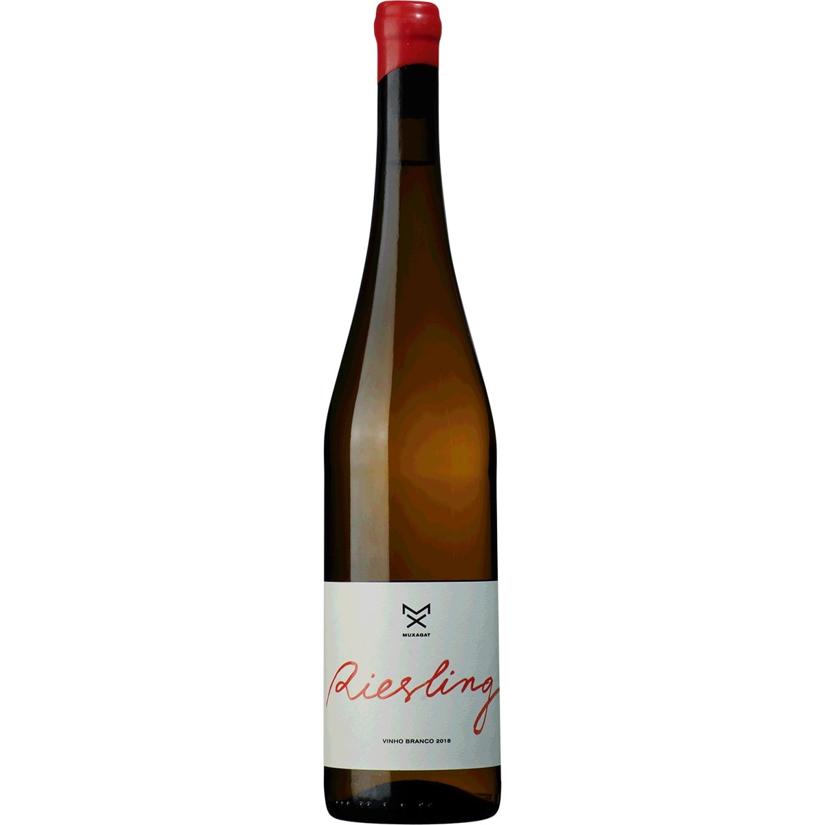 Imagem 0 de Vinho Branco do Douro Riesling garrafa 75 cl