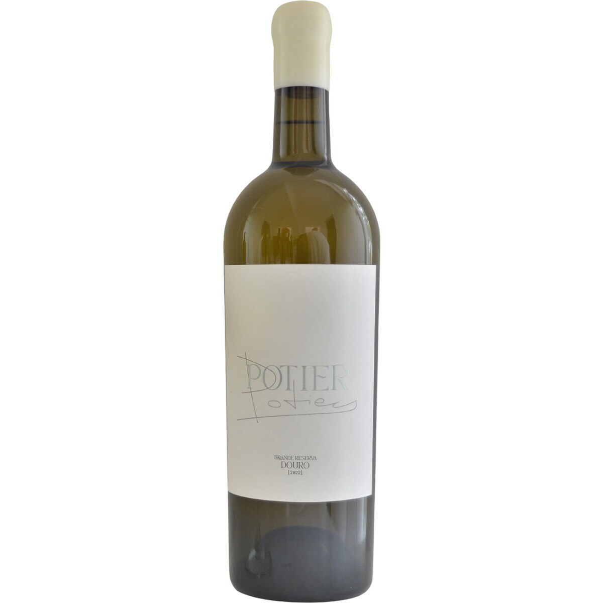 Imagem 0 de Vinho Branco do Douro Grande Reserva garrafa 75 cl