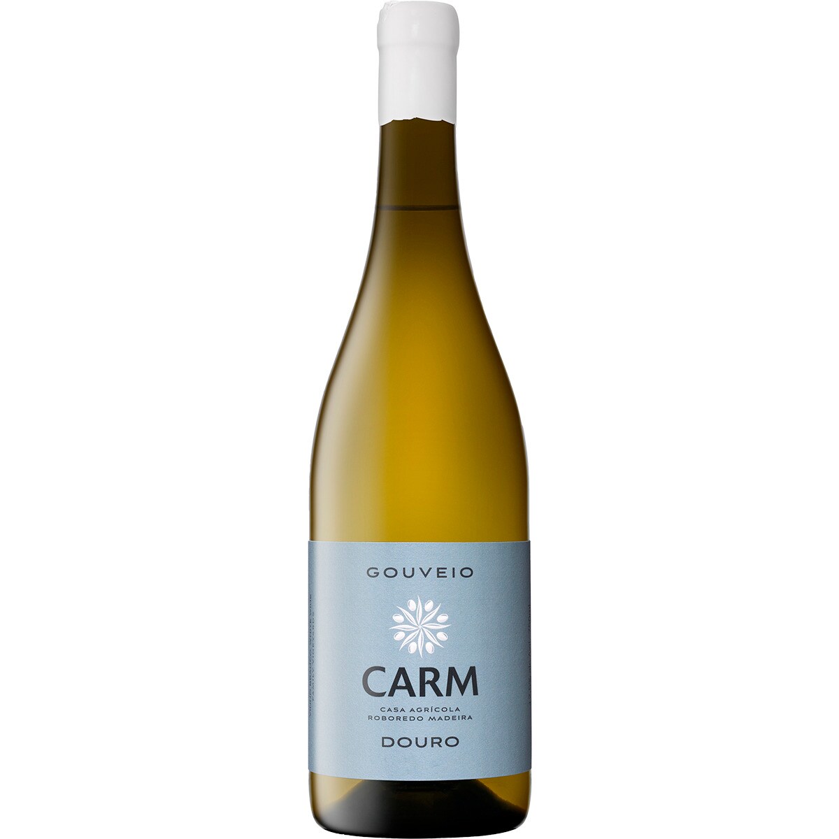 Imagem 0 de Vinho Branco do Douro Gouveio garrafa 75 cl