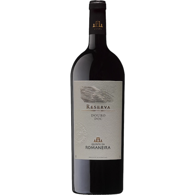 Imagem 0 de Vinho Tinto do Douro Reserva Magnum garrafa 1,5 L