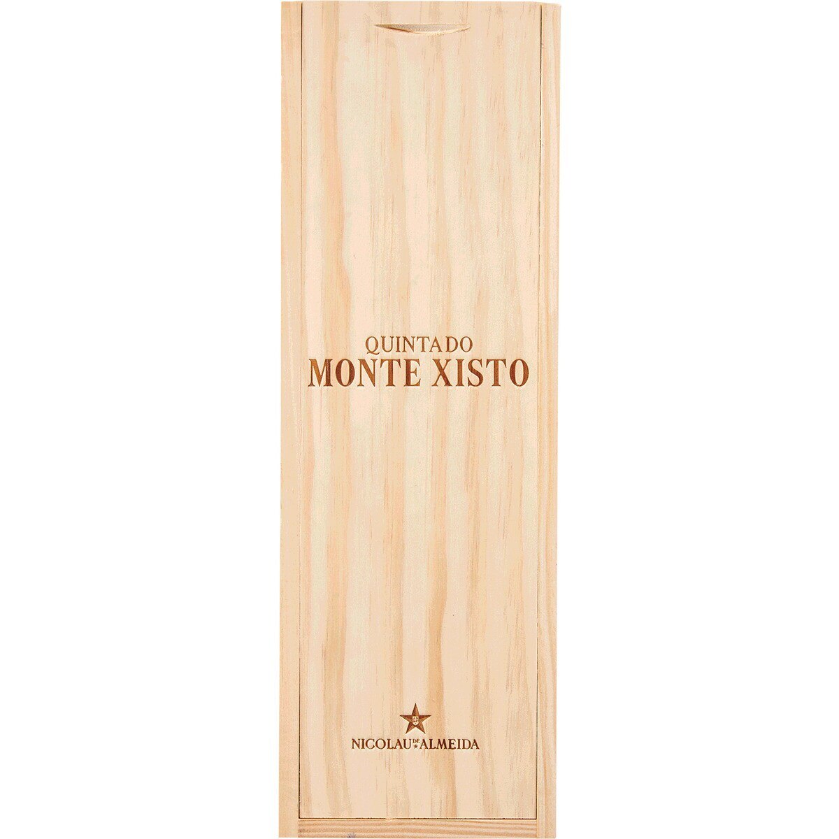 Imagem 0 de Vinho Tinto do Douro garrafa 1,5 L