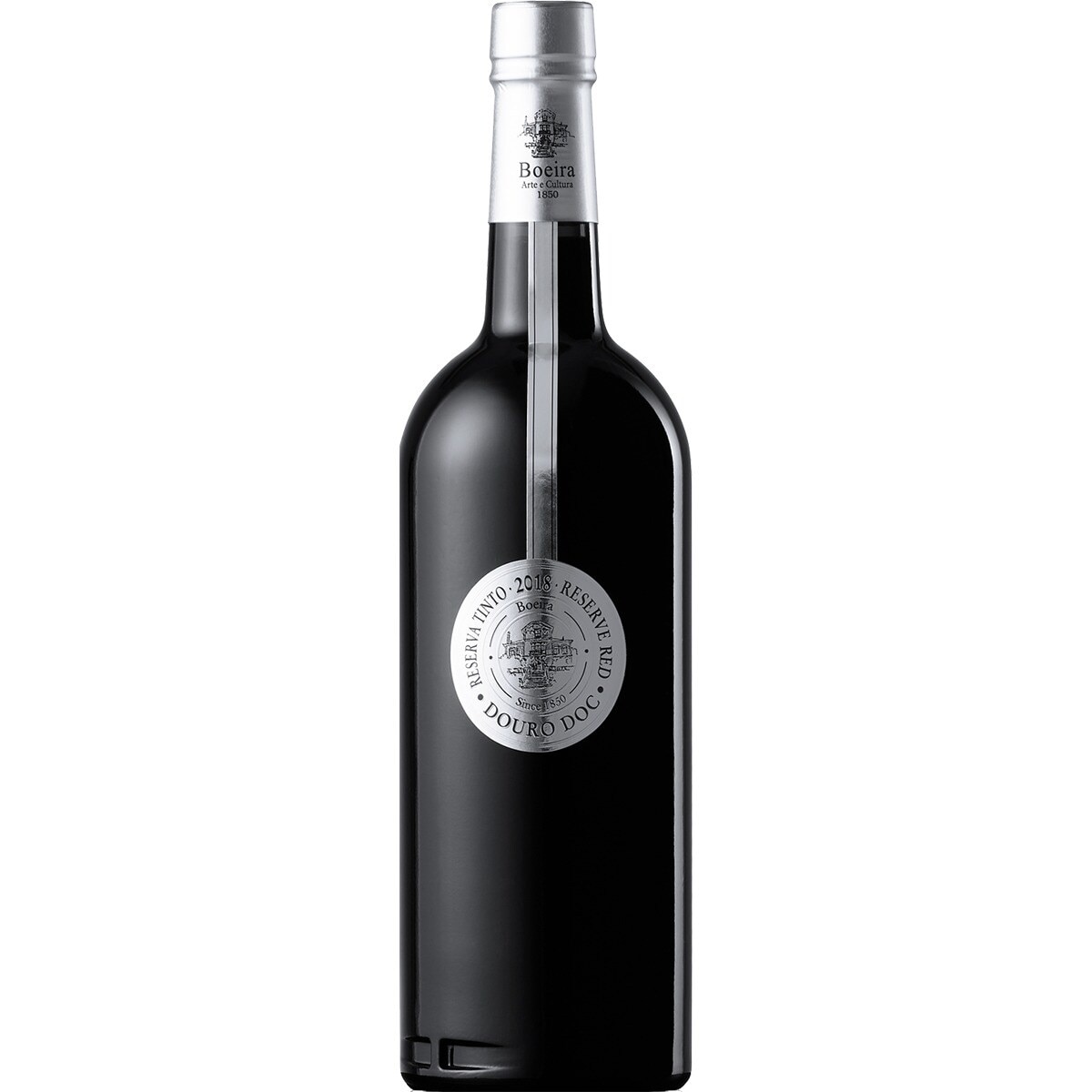 Imagem 0 de Vinho Tinto do Douro Reserva garrafa 75 cl