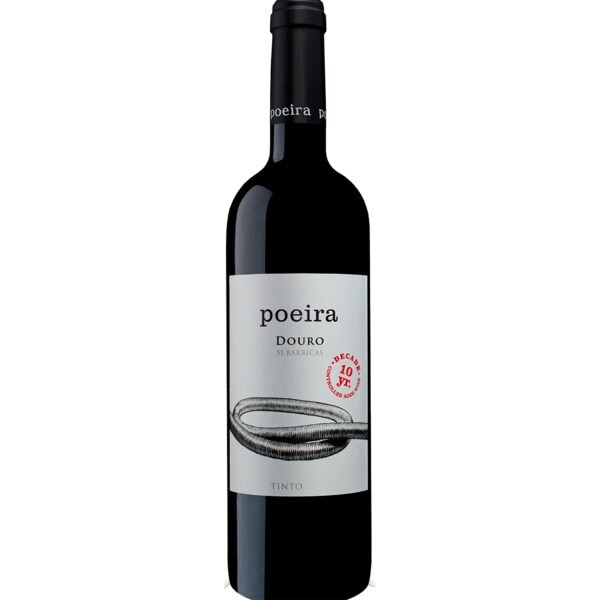 Imagem 0 de Vinho Tinto do Douro 75cl