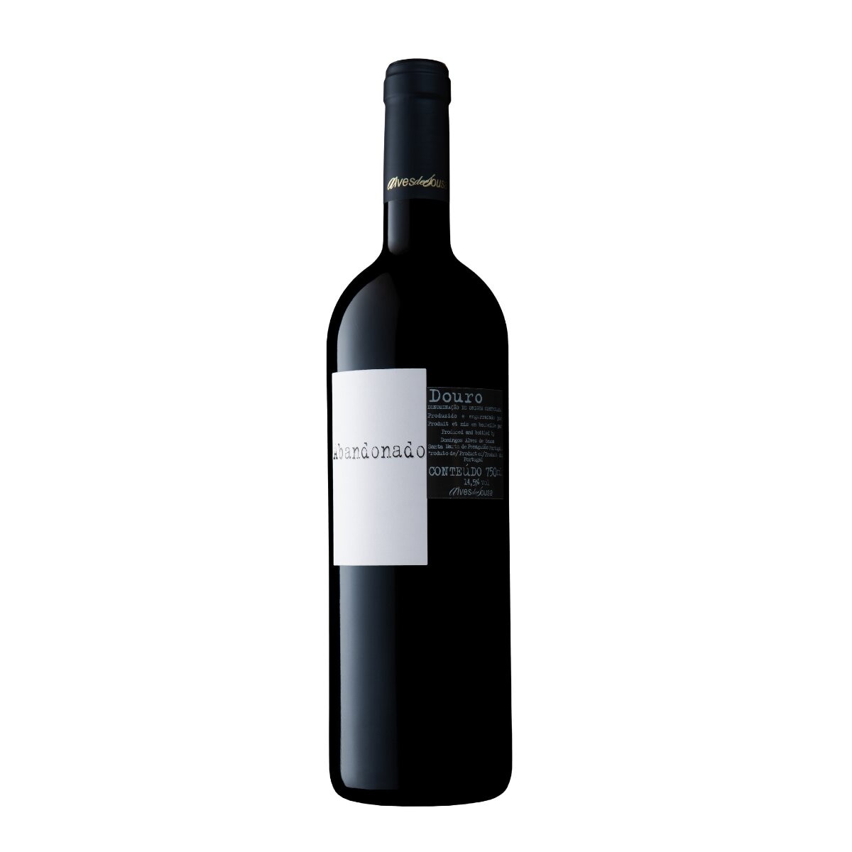 Imagem 1 de Vinho Tinto do Douro