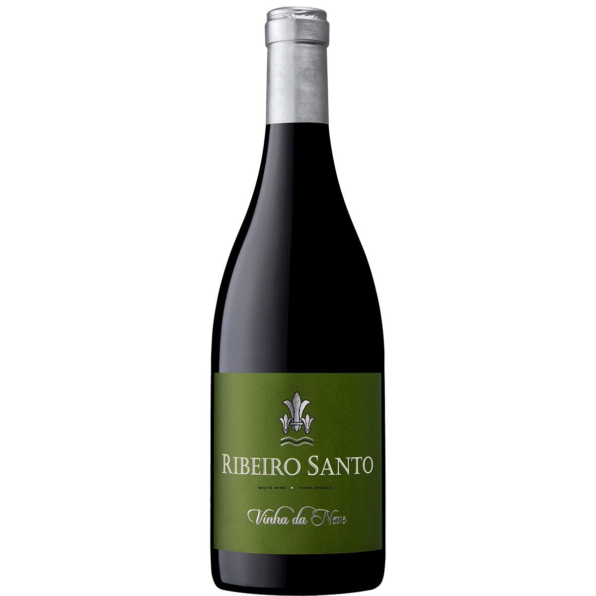 Imagem 0 de Vinho Branco do Dão Vinha da Neve garrafa 75 cl