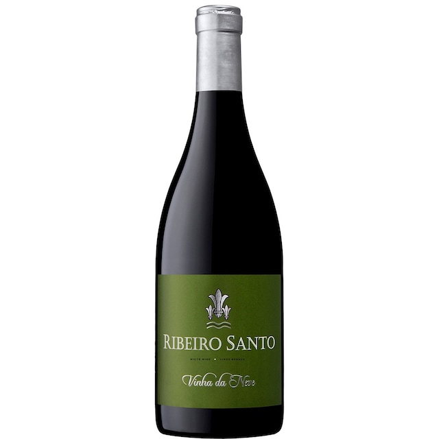 Imagem 0 de Vinho Branco do Dão Vinha da Neve garrafa 75 cl
