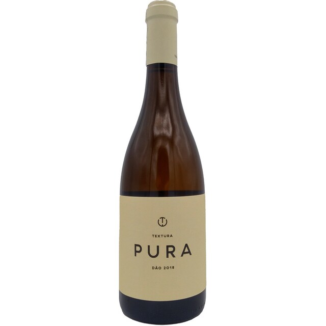 Imagem 0 de Vinho Branco do Dão garrafa 75 cl