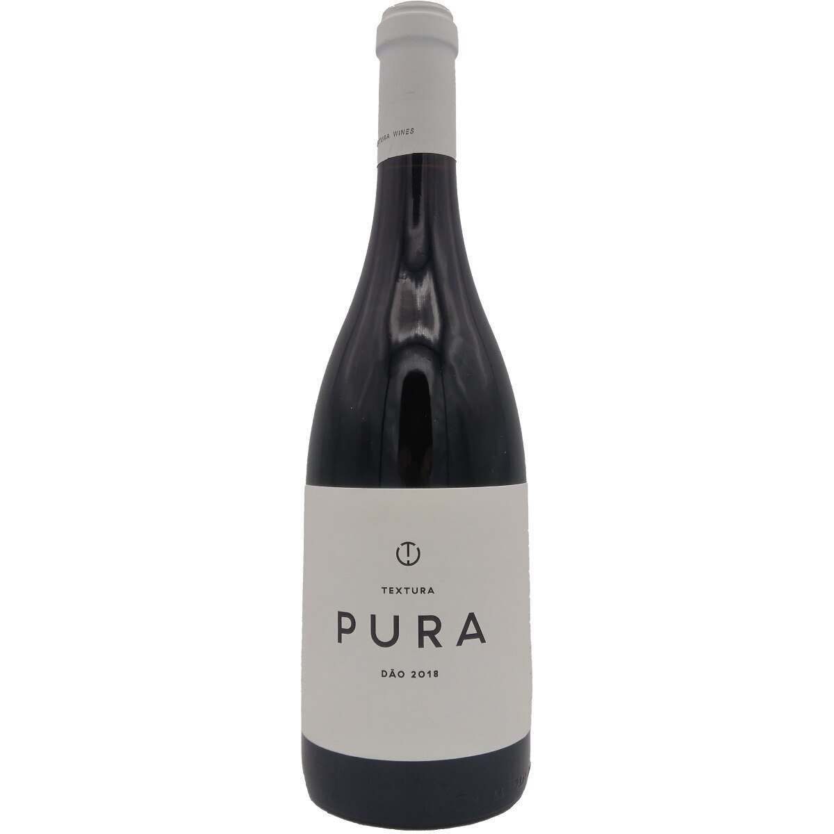 Imagem 0 de Vinho Tinto do Dão garrafa 75 cl