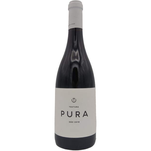 Imagem 0 de Vinho Tinto do Dão garrafa 75 cl