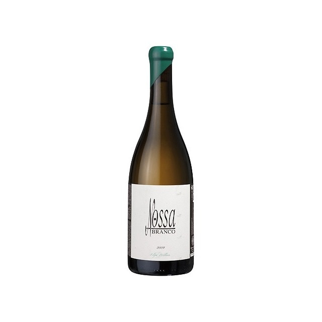 Vinho Branco das Beiras garrafa 75 cl 1
