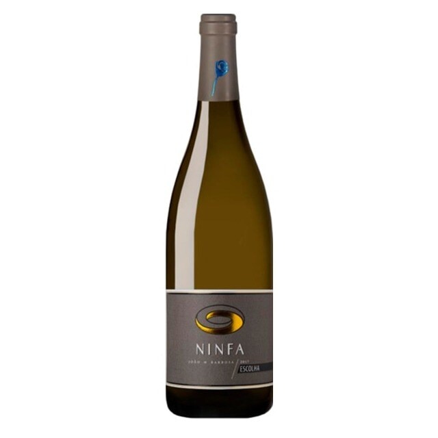 Imagem 0 de Vinho Branco do Tejo Sauvignon 75cl