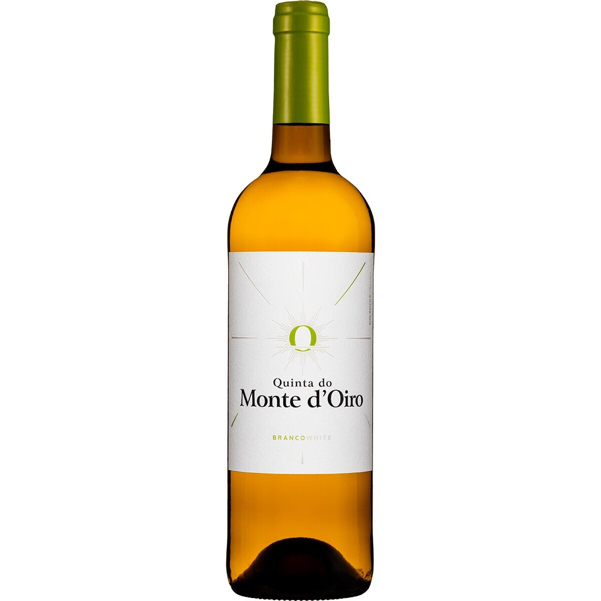 Imagem 0 de Vinho Branco Regional de Lisboa 75 cl