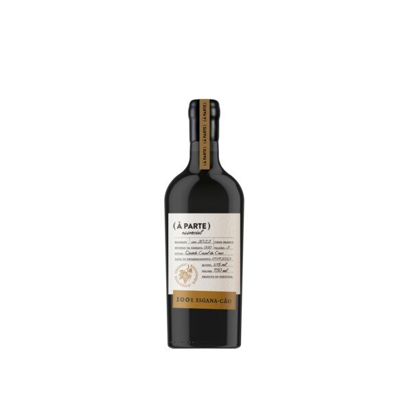 Imagem 0 de Vinho Branco do Douro 75cl