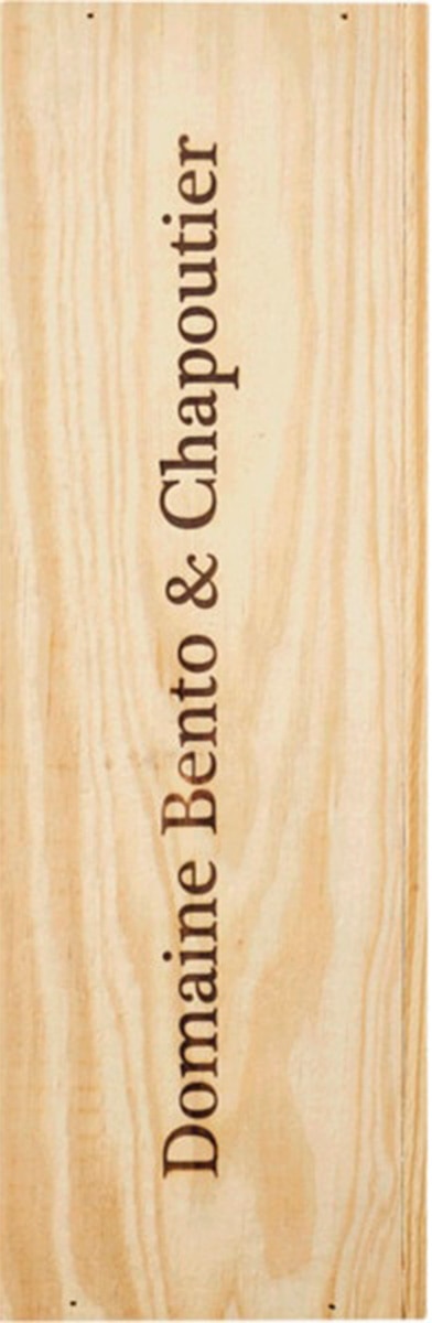 Imagem 0 de Vinho Tinto de Lisboa Ex-Aequo  1,5 L